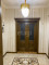 Продажа 3-комнатной квартиры, 130 м, Аль-Фараби, дом 21 в Алматы - фото 2