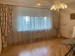 Продажа 3-комнатной квартиры, 130 м, Аль-Фараби, дом 21 в Алматы - фото 5