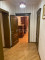 Продажа 3-комнатной квартиры, 130 м, Аль-Фараби, дом 21 в Алматы - фото 13