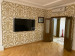 Продажа 3-комнатной квартиры, 130 м, Аль-Фараби, дом 21 в Алматы - фото 20