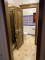 Продажа 3-комнатной квартиры, 130 м, Аль-Фараби, дом 21 в Алматы - фото 35