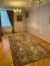 Продажа 3-комнатной квартиры, 130 м, Аль-Фараби, дом 21 в Алматы - фото 39