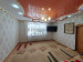 Продажа 3-комнатной квартиры, 55 м, 6-й мкр-н в Темиртау - фото 3