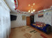 Продажа 3-комнатной квартиры, 55 м, 6-й мкр-н в Темиртау - фото 4