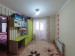 Продажа 3-комнатной квартиры, 55 м, 6-й мкр-н в Темиртау - фото 5