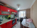 Продажа 3-комнатной квартиры, 55 м, 6-й мкр-н в Темиртау