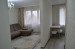 Продажа 1-комнатной квартиры, 32 м, Лободы, дом 33 в Караганде - фото 6