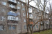 Продажа 1-комнатной квартиры, 32 м, Лободы, дом 33 в Караганде - фото 17