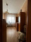Продажа 4-комнатной квартиры, 84 м, Степной-4 мкр-н, дом 13 в Караганде - фото 29