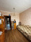 Продажа 4-комнатной квартиры, 84 м, Степной-4 мкр-н, дом 13 в Караганде - фото 32