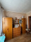 Продажа 4-комнатной квартиры, 84 м, Степной-4 мкр-н, дом 13 в Караганде - фото 33
