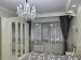 Продажа 2-комнатной квартиры, 68 м, Утеген батыра, дом 92 в Алматы - фото 3