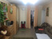 Продажа 2-комнатной квартиры, 45 м, 11а мкр-н в Караганде - фото 2