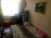 Продажа 2-комнатной квартиры, 45 м, 11а мкр-н в Караганде - фото 3