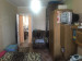 Продажа 2-комнатной квартиры, 45 м, 11а мкр-н в Караганде - фото 4
