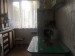 Продажа 2-комнатной квартиры, 45 м, 11а мкр-н в Караганде - фото 5