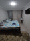 Аренда 1-комнатной квартиры посуточно, 32 м, Мустафина в Алматы