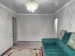 Продажа 3-комнатной квартиры, 70 м, Восток-2 мкр-н в Караганде - фото 2
