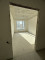 Продажа 1-комнатной квартиры, 42.3 м, Аль-Фараби, дом 9 в Астане - фото 23