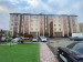 Продажа 3-комнатной квартиры, 79 м, Букетова, дом 50/2 в Караганде - фото 16