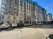 Продажа 2-комнатной квартиры, 54 м, Ашимова, дом 15 в Караганде - фото 3