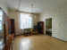 Продажа 2-комнатной квартиры, 47 м, Кирпичная, дом 18 в Караганде - фото 2