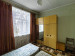 Продажа 2-комнатной квартиры, 47 м, Кирпичная, дом 18 в Караганде - фото 6