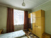 Продажа 2-комнатной квартиры, 47 м, Кирпичная, дом 18 в Караганде - фото 8