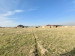 Продажа земельного участка, 9.5 сот, Сайрам мкр-н в Шымкенте - фото 10