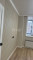 Продажа 1-комнатной квартиры, 42.5 м, Сыганак, дом 32 в Астане - фото 4
