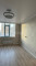Продажа 1-комнатной квартиры, 42.5 м, Сыганак, дом 32 в Астане - фото 5