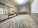 Продажа 2-комнатной квартиры, 55.4 м, Женис, дом 17 в Астане - фото 3