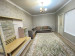 Продажа 2-комнатной квартиры, 55.4 м, Женис, дом 17 в Астане - фото 8