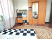 Продажа 6-комнатного дома, 269.4 м, Шаруашылык в Уральске - фото 23