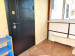 Продажа 6-комнатного дома, 269.4 м, Шаруашылык в Уральске - фото 37
