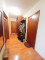 Продажа 3-комнатной квартиры, 56 м, Аманжолова (Кривогуза), дом 12/2 в Караганде - фото 9