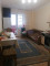 Продажа 1-комнатной квартиры, 46 м, Момышулы, дом 24 в Караганде - фото 4