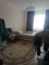 Продажа 1-комнатной квартиры, 46 м, Момышулы, дом 24 в Караганде - фото 6