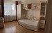 Продажа 3-комнатной квартиры, 84 м, Бараева, дом 21 в Астане - фото 4