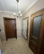 Продажа 3-комнатной квартиры, 84 м, Бараева, дом 21 в Астане - фото 7