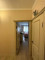 Продажа 3-комнатной квартиры, 85 м, Иманбаевой, дом 3 в Астане - фото 7