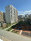 Продажа 4-комнатной квартиры, 120 м, Сатпаева, дом 133 в Алматы - фото 13