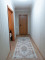 Аренда 3-комнатной квартиры посуточно, 66 м, Малайсары батыра, дом 8 в Павлодаре - фото 4