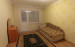 Аренда 3-комнатной квартиры посуточно, 66 м, Малайсары батыра, дом 8 в Павлодаре - фото 5