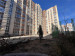 Продажа 2-комнатной квартиры, 64 м, Ашимова, дом 21 в Караганде - фото 27