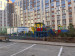 Продажа 2-комнатной квартиры, 64 м, Ашимова, дом 21 в Караганде - фото 28