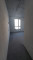 Продажа 2-комнатной квартиры, 69 м, Кумисбекова, дом 9а - Сейфуллина в Астане - фото 8