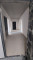 Продажа 2-комнатной квартиры, 69 м, Кумисбекова, дом 9а - Сейфуллина в Астане - фото 9