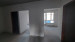 Продажа 2-комнатной квартиры, 69 м, Кумисбекова, дом 9а - Сейфуллина в Астане - фото 11