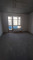 Продажа 2-комнатной квартиры, 69 м, Кумисбекова, дом 9а - Сейфуллина в Астане - фото 12